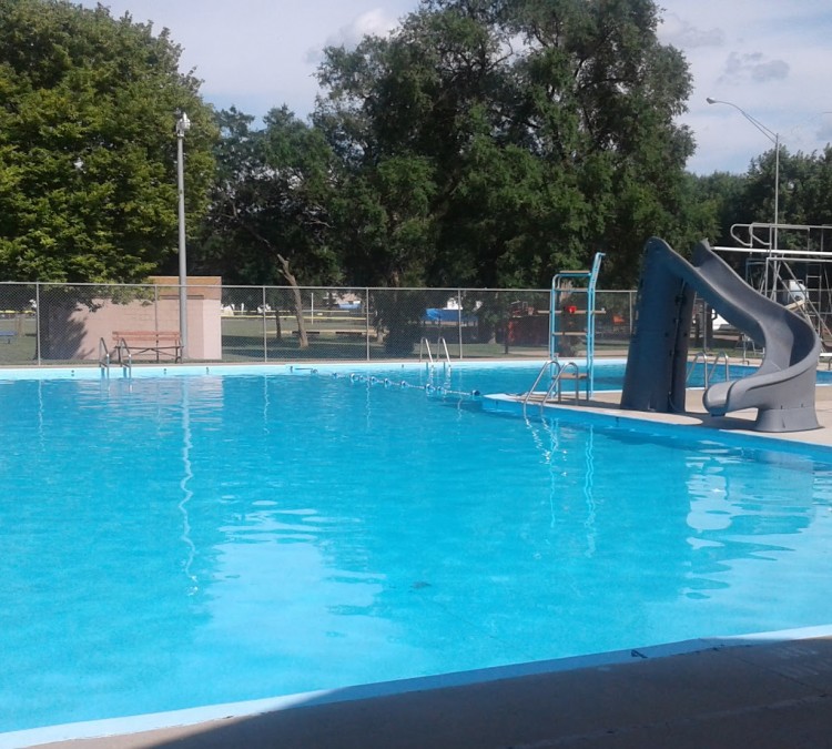 springfield-pool-photo